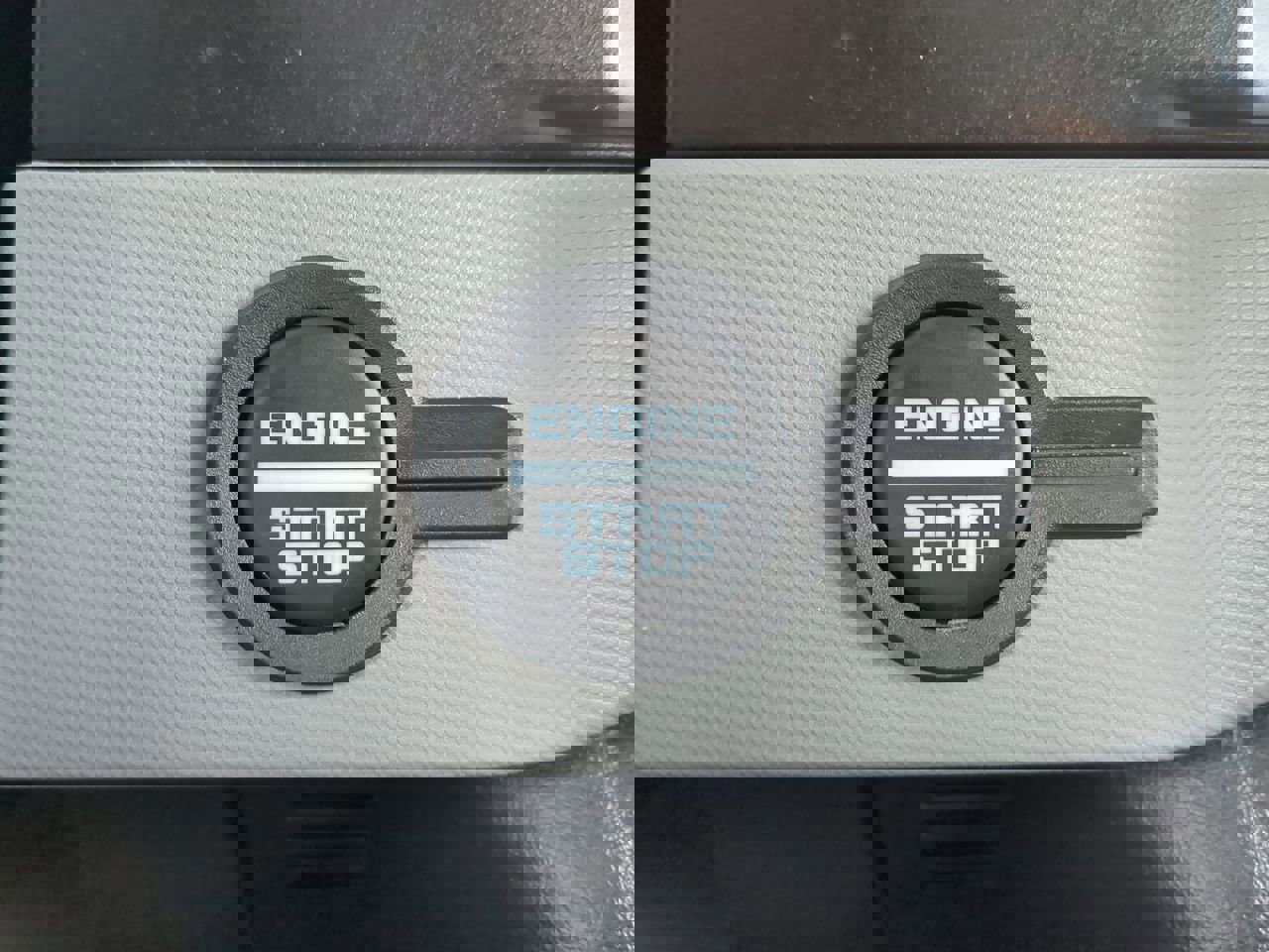 Certified 2023 Ford Bronco Badlands image 26