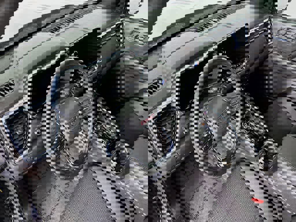 Used 2023 GMC Canyon Elevation w/ LPO, Off Road Lift Package image 9