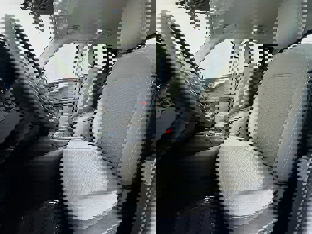 Certified 2022 Ford Escape SE w/ Convenience Package image 15