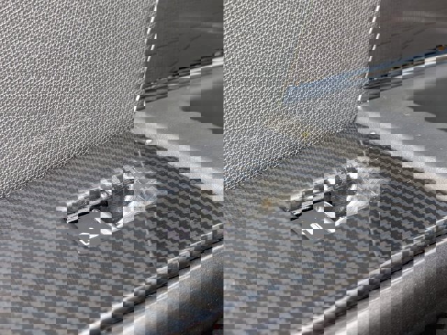 Certified 2021 Ford F150 XLT w/ Equipment Group 302A High image 26