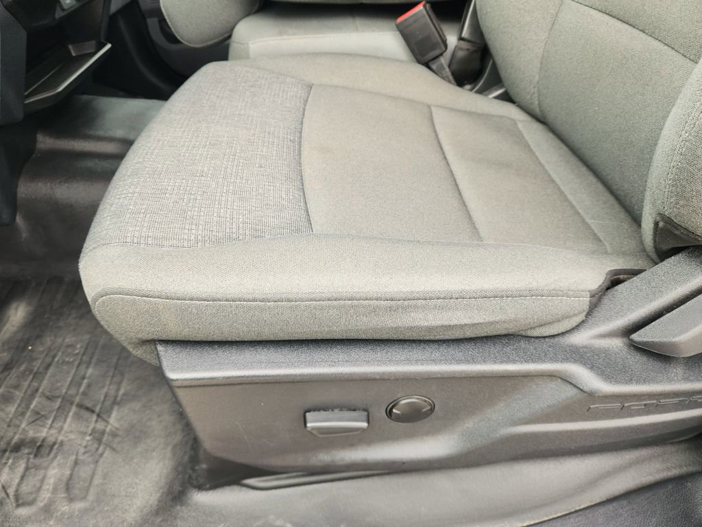 Certified 2024 Ford F150 XLT w/ Tow/Haul Package image 23