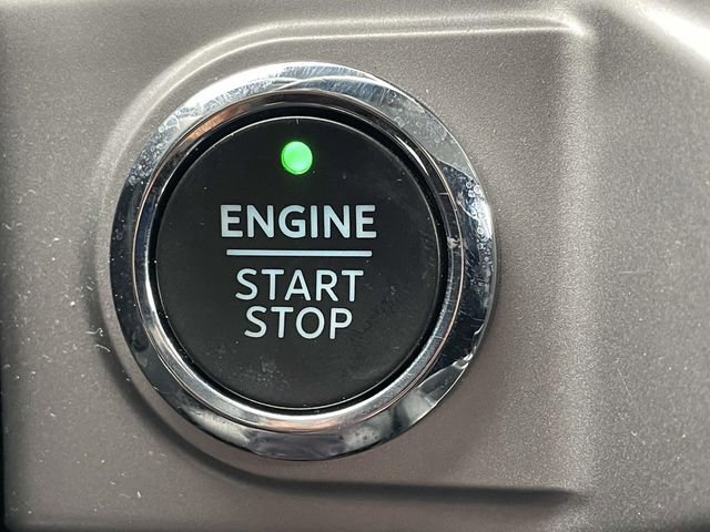 Certified 2022 Ford F150 XLT w/ Equipment Group 302A High AWD/4WD image 29