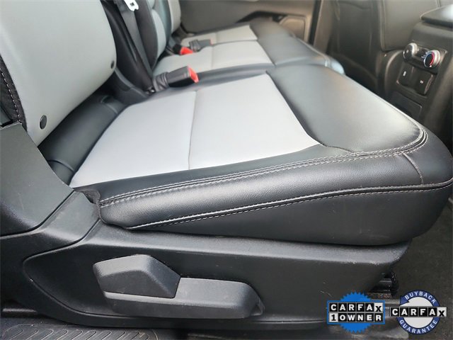 Certified 2023 Ford Explorer XLT w/ Equipment Group 202A image 31