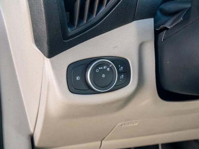 Certified 2023 Ford Transit Connect XLT w/ XLT Premium Package FWD image 18