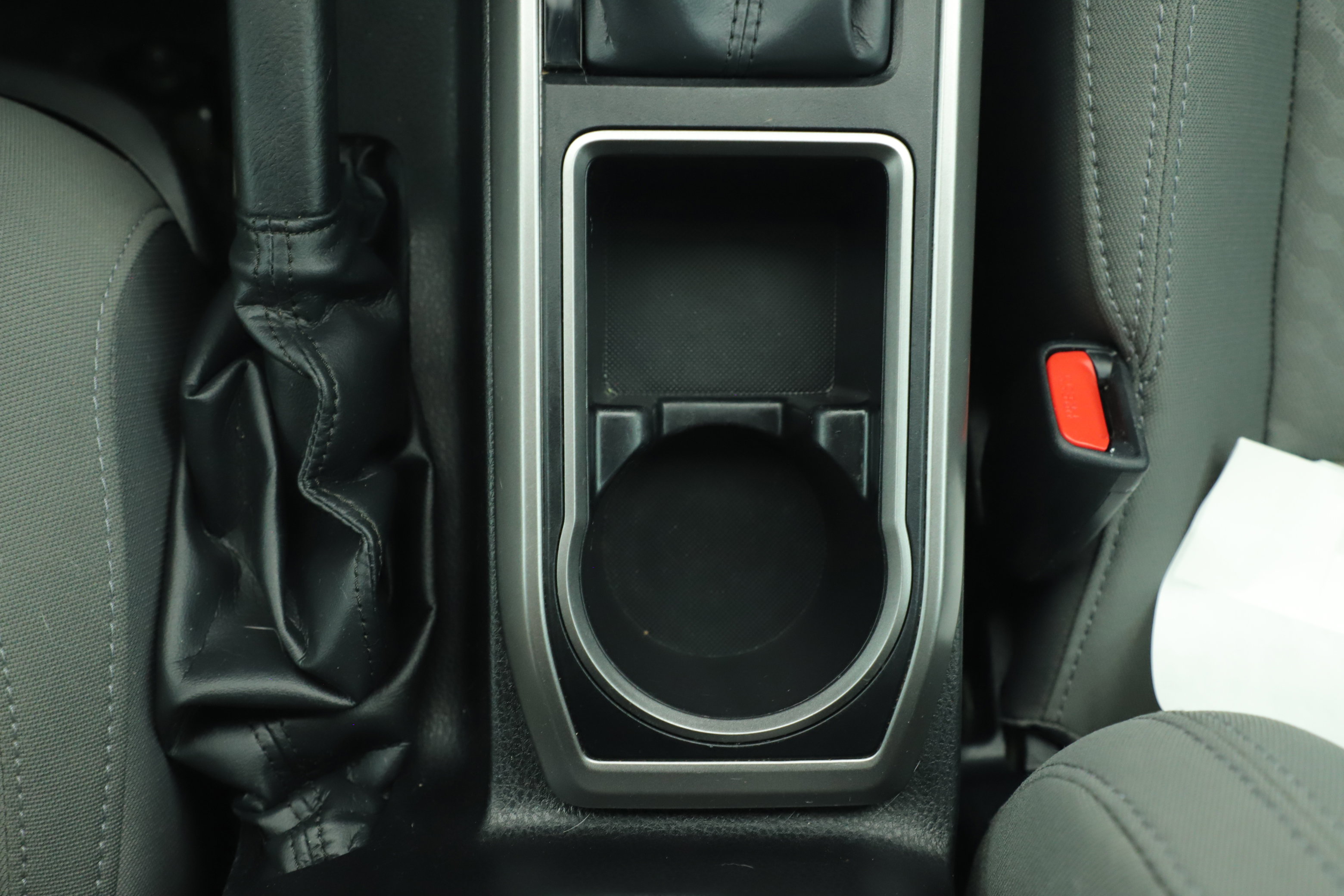 Used 2023 Toyota Tacoma SR5 image 7