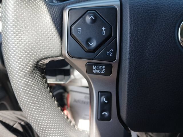 Used 2023 Toyota Tacoma SR5 RWD image 22
