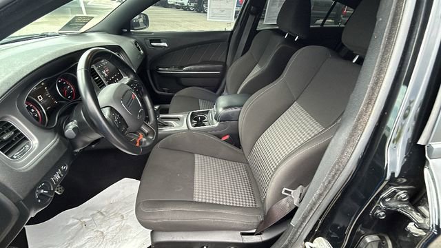 Used 2023 Dodge Charger GT RWD image 17