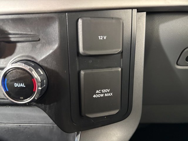 Certified 2022 Ford F150 XLT w/ Equipment Group 302A High image 22