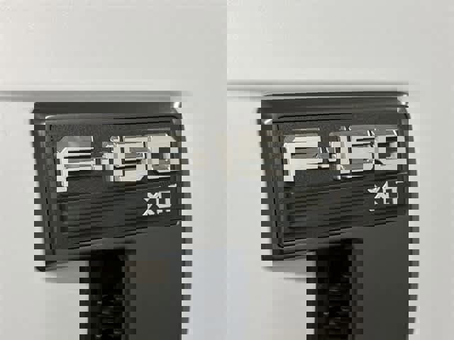 Certified 2021 Ford F150 XLT w/ Equipment Group 302A High image 28