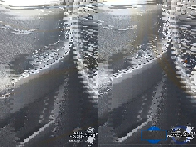 Certified 2022 Ford F150 XLT w/ Equipment Group 302A High image 11