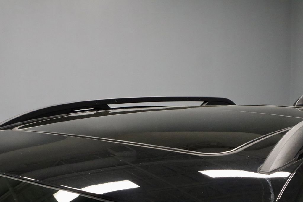 Used 2024 Chevrolet Equinox LT w/ LPO, Floor Liner Package image 35