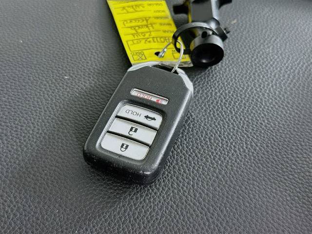 Used 2019 Honda Accord Sport image 21