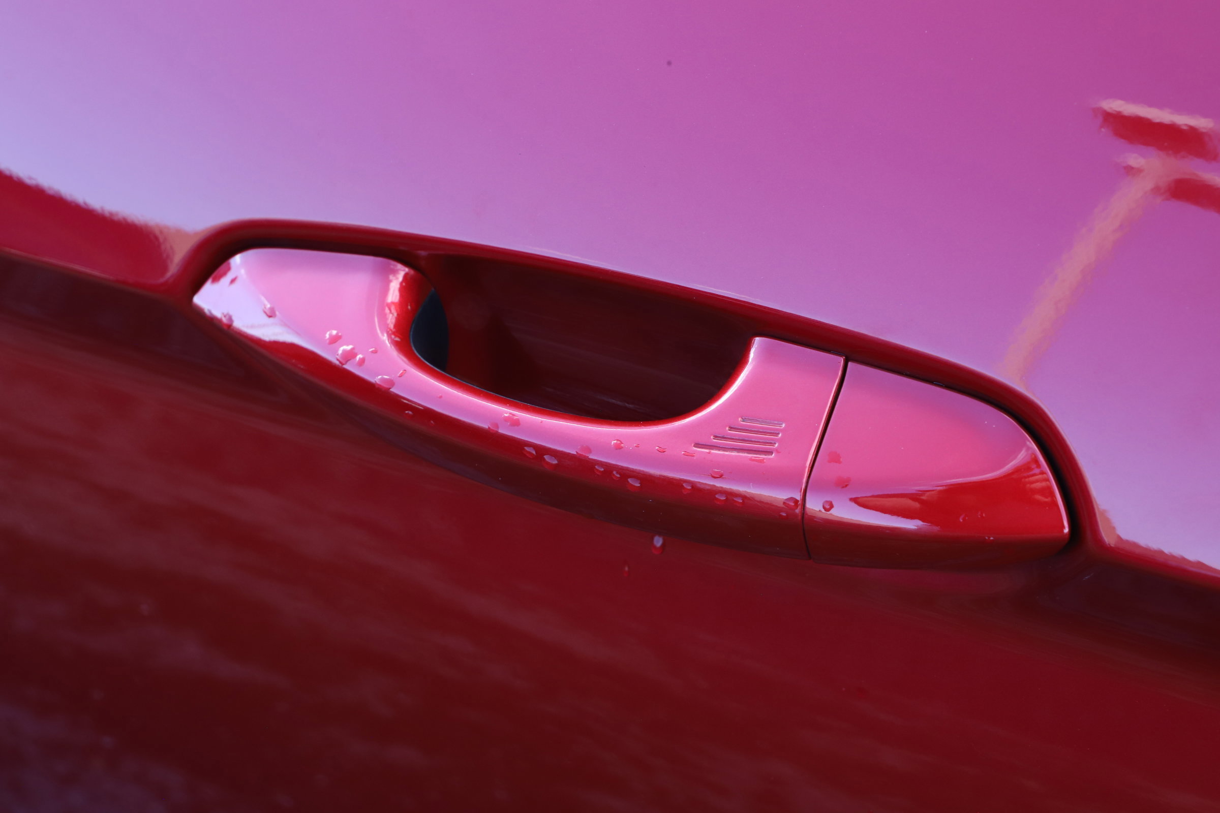 Certified 2023 Ford Mustang GT w/ Equipment Group 301A image 9