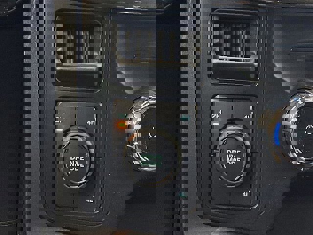 Certified 2023 Ford F150 XLT w/ Equipment Group 302A High image 15