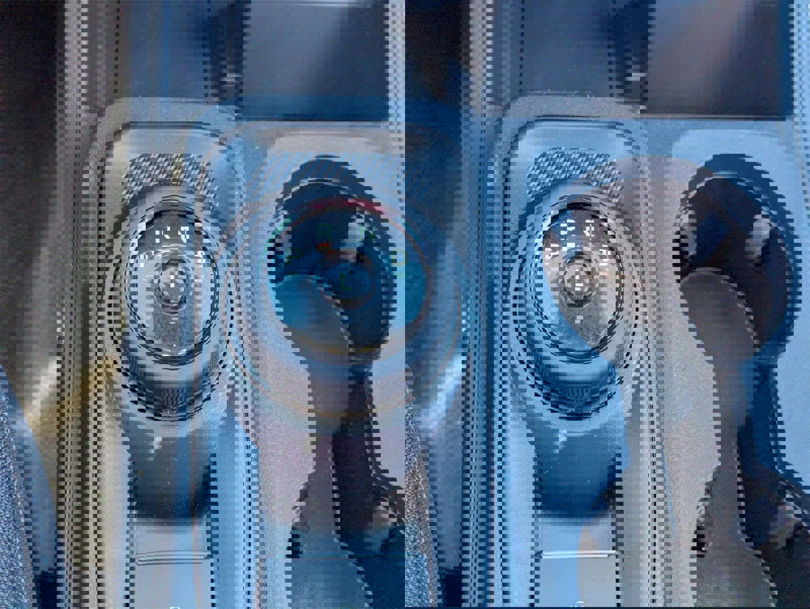 Certified 2022 Ford Maverick XL w/ Equipment Group 100A Standard image 24