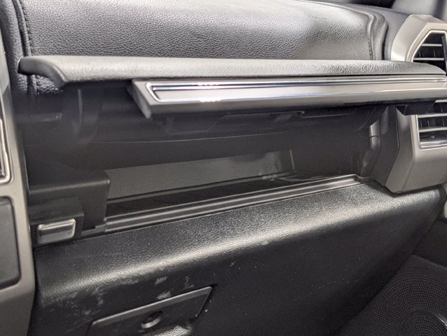 Certified 2021 Ford Expedition XLT AWD/4WD image 10