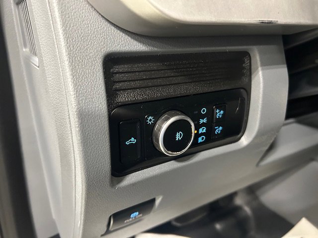 Certified 2024 Ford F250 XLT image 21