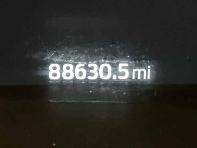 Certified 2022 Ford F150 King Ranch w/ Equipment Group 601A High image 17