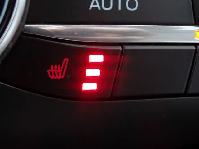Certified 2023 Ford Escape Active AWD/4WD image 26