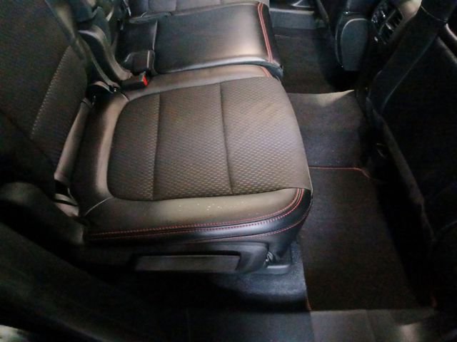 Certified 2023 Ford Escape ST-Line w/ Tech Pack #1 image 44