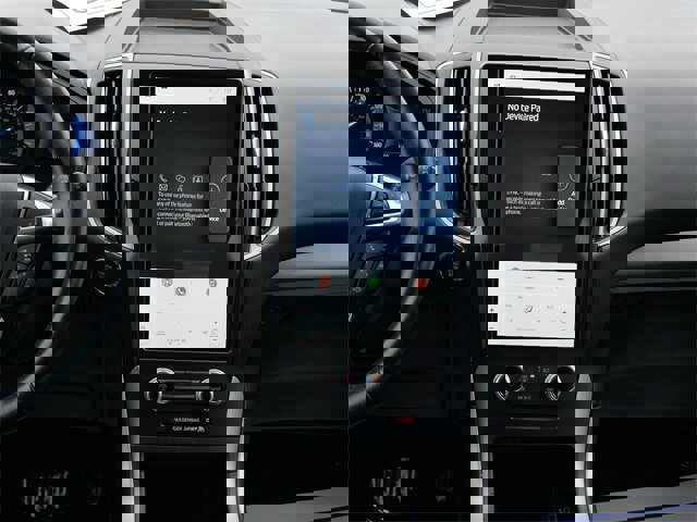 Certified 2024 Ford Edge SEL image 10