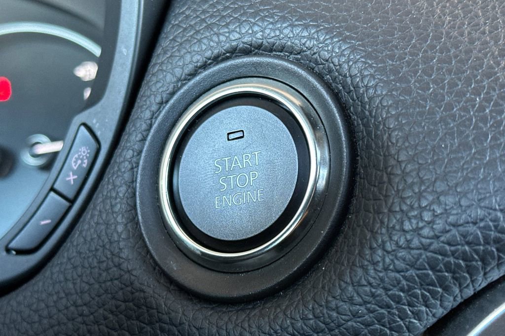 Used 2024 MAZDA CX-90 3.3 Turbo w/ Premium Package image 21