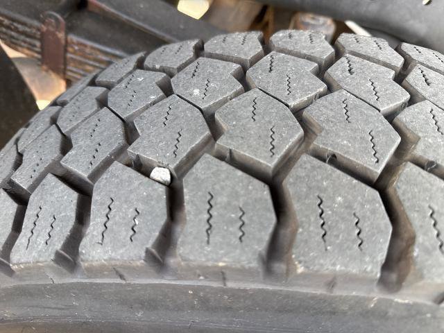 Certified 2021 Ford F550 XL image 33