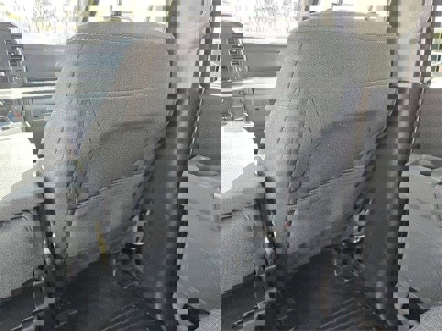 Certified 2024 Ford F350 XLT w/ FX4 Off-Road Package image 14