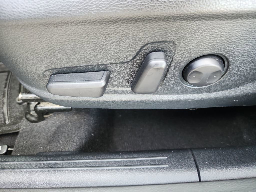 Used 2020 Kia Soul EX w/ Option Group 015 image 28