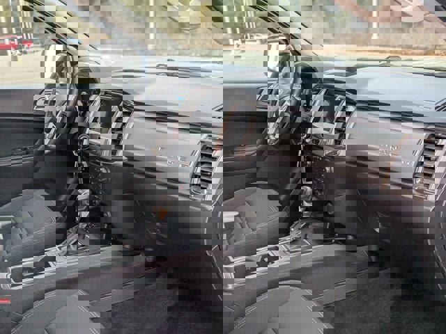 Certified 2020 Ford Ranger XLT w/ Equipment Group 302A Luxury image 39