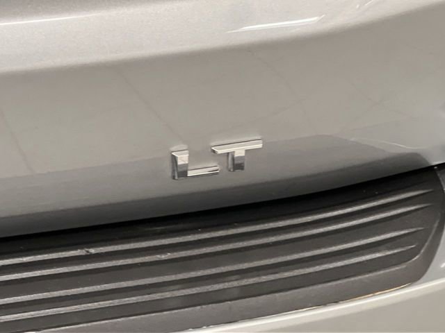 Used 2023 Chevrolet Tahoe LT image 6