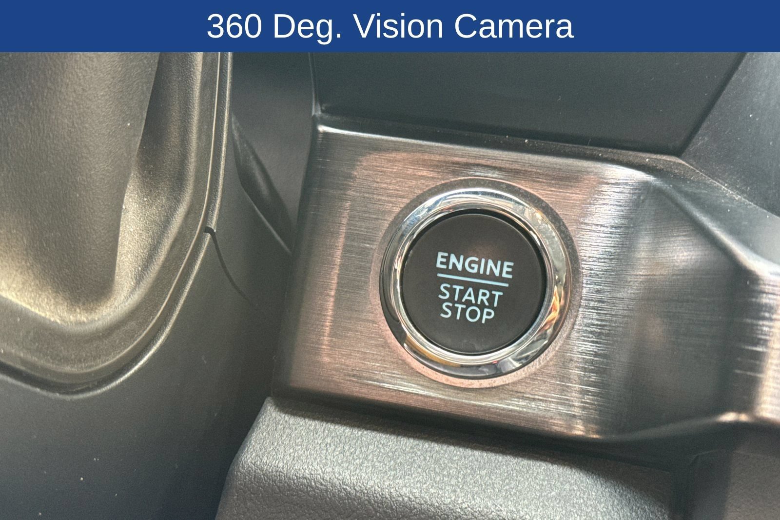 Certified 2024 Ford F250 Lariat AWD/4WD image 28