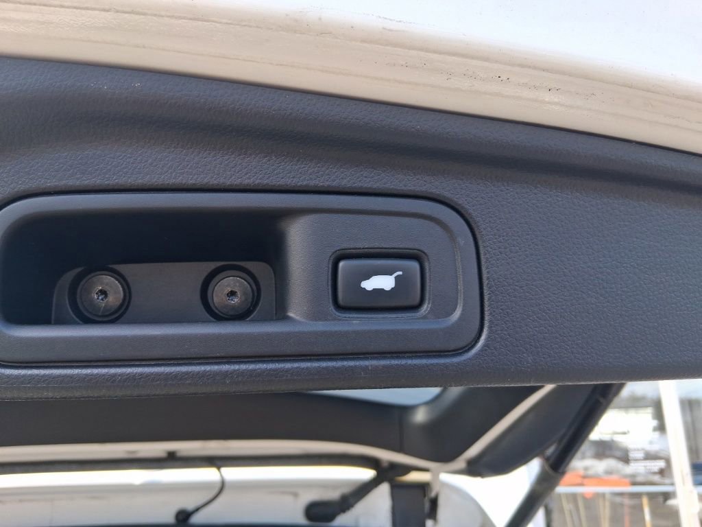 Used 2019 Honda Pilot EX-L image 30