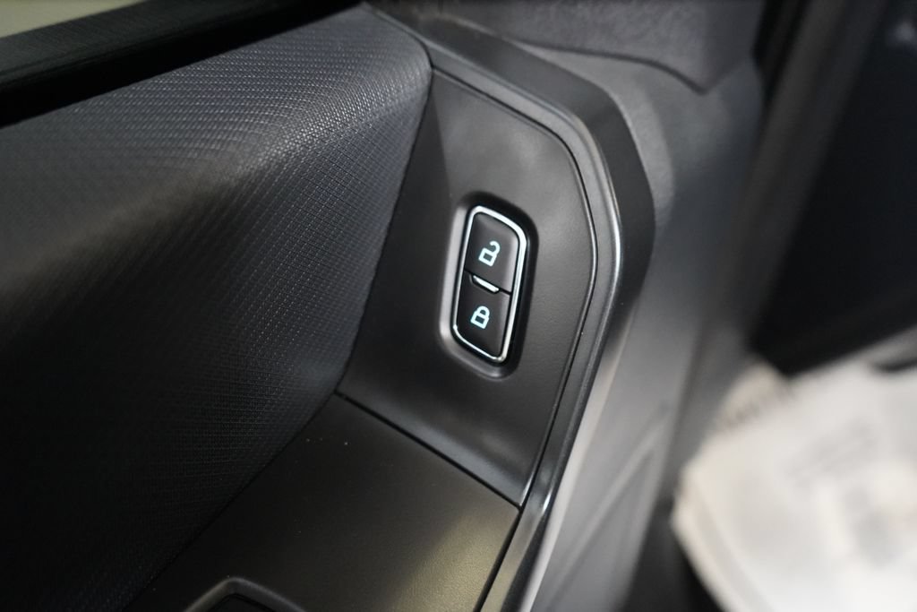 Certified 2024 Ford F150 STX RWD image 27