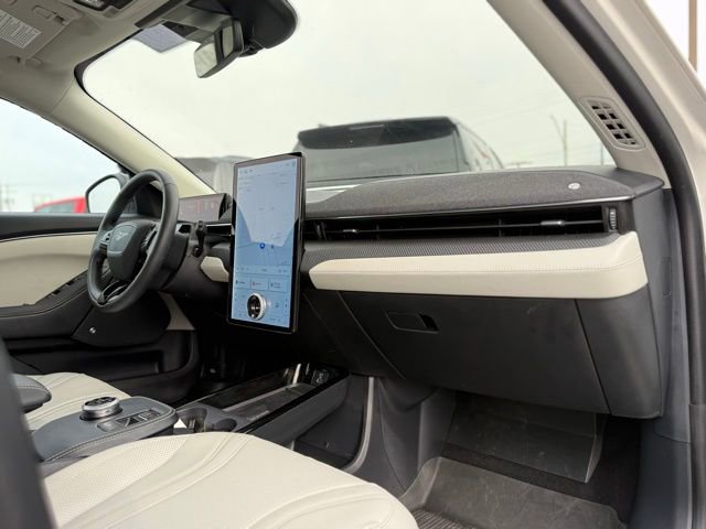 Certified 2023 Ford Mustang Mach-E Premium image 20
