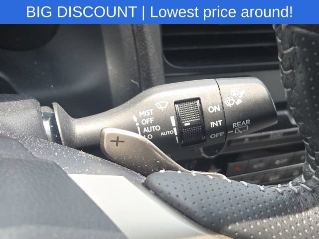 Used 2019 Lexus RX 350 F Sport AWD/4WD image 47