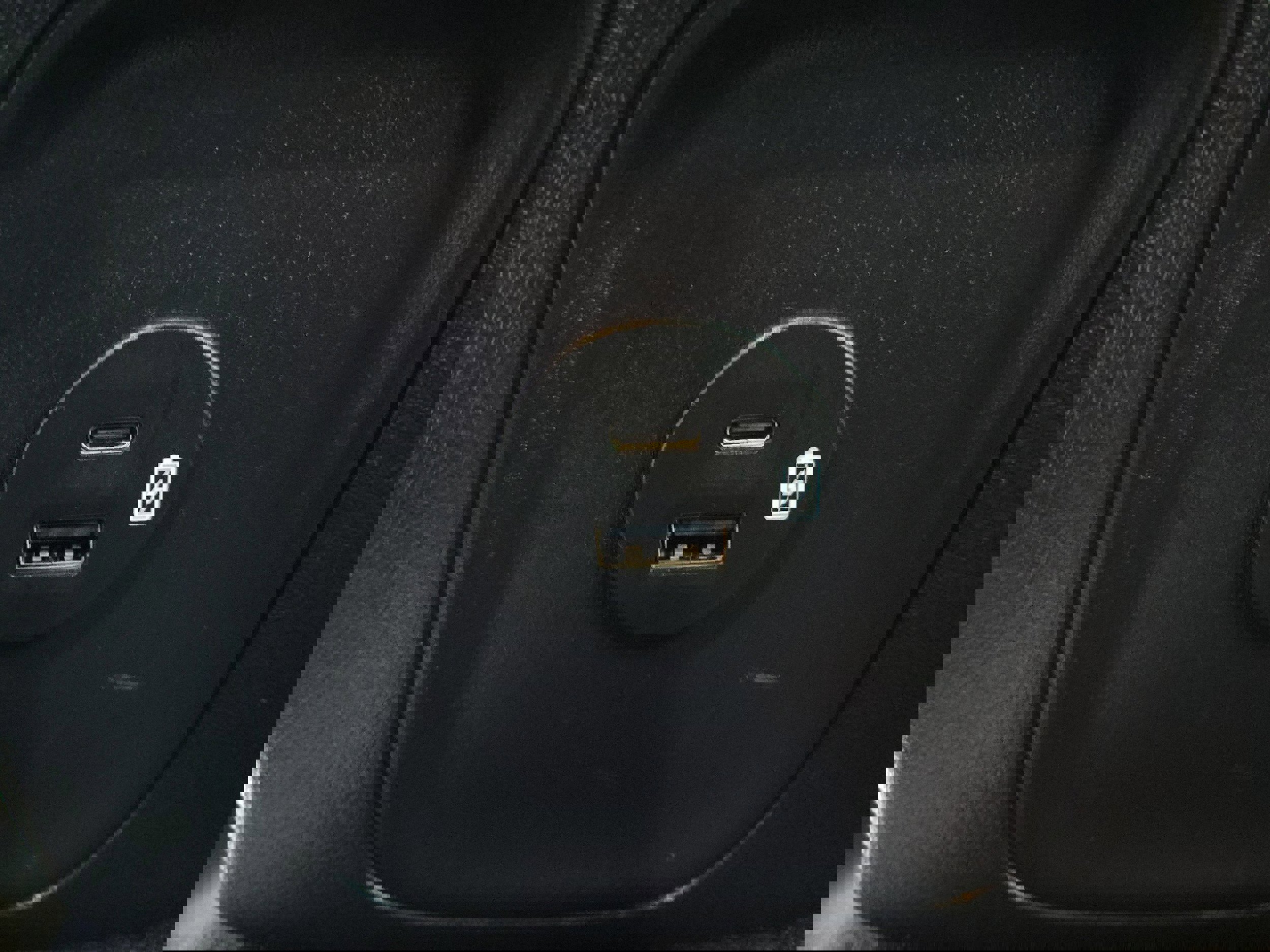 Certified 2022 Ford Escape SE w/ Convenience Package image 17