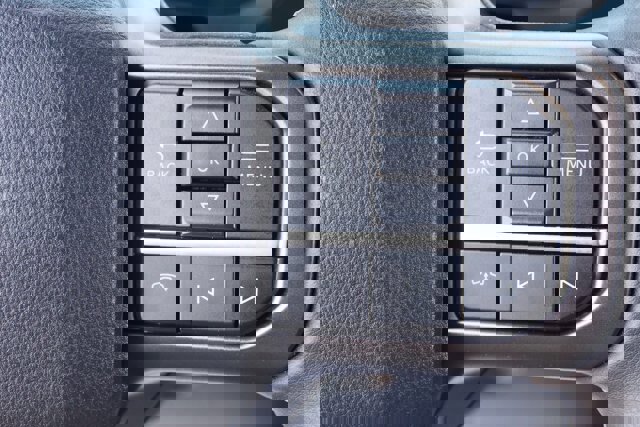 Certified 2024 Ford F150 XLT w/ Equipment Group 302A MID image 23