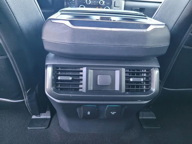 Certified 2023 Ford F150 XLT image 15