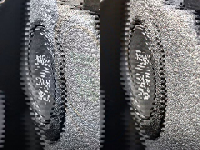 Certified 2023 Ford Escape Active AWD/4WD image 16