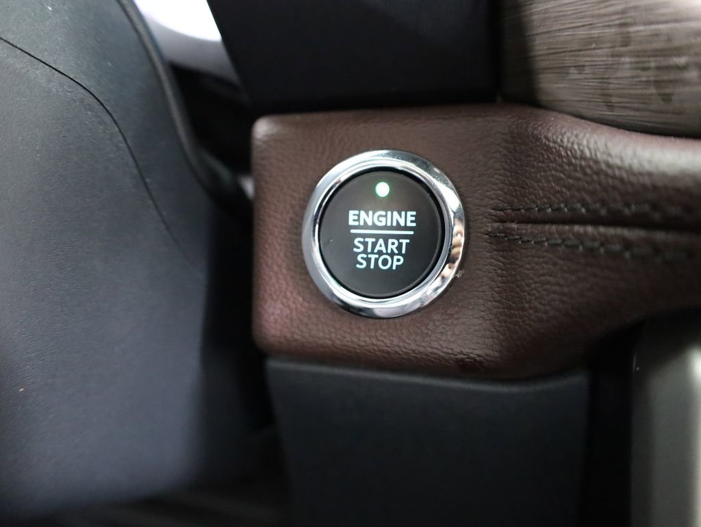 Certified 2024 Ford Expedition Limited image 31