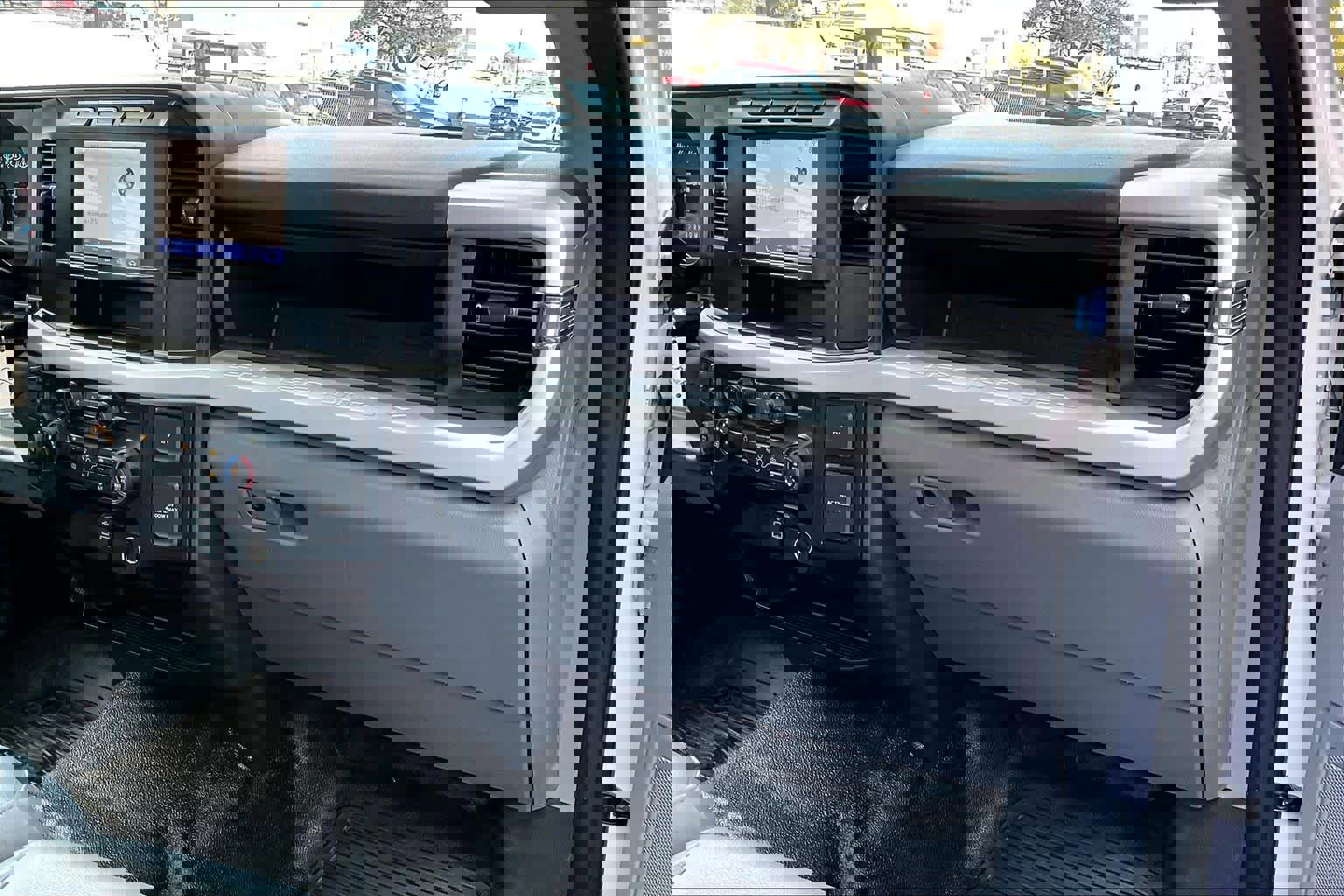 Certified 2024 Ford F350 XL image 20