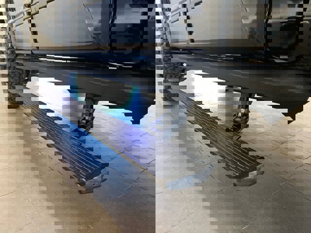 Certified 2020 Ford F150 Lariat w/ Equipment Group 502A Luxury AWD/4WD image 13