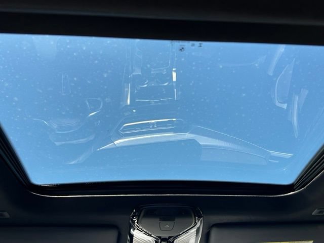 Used 2023 BMW i4 M50 w/ Premium Package AWD/4WD image 17