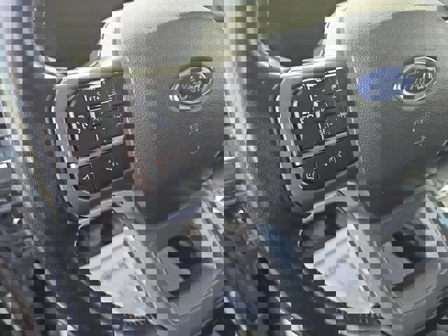 Certified 2021 Ford F150 Lariat image 10