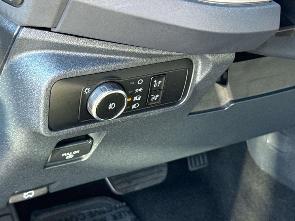 Certified 2025 Ford Bronco Outer Banks image 26