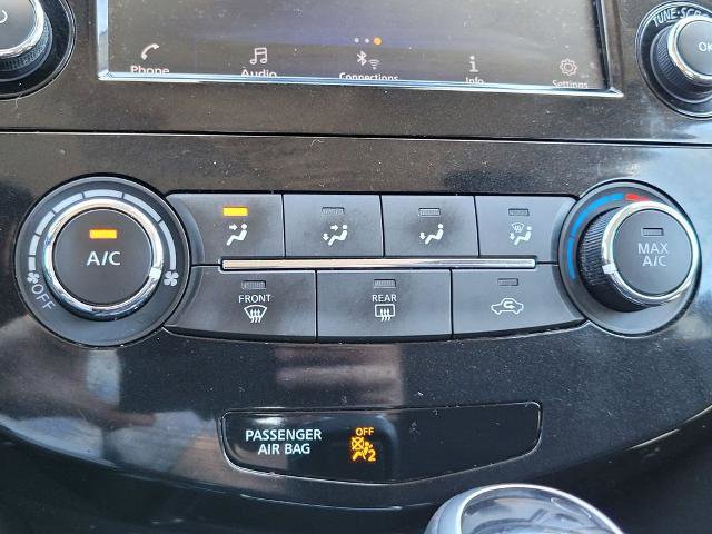 Certified 2022 Ford Escape SE AWD/4WD image 20