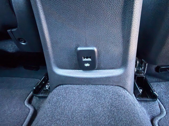 Used 2018 Chevrolet Cruze LT w/ Convenience Package FWD image 31