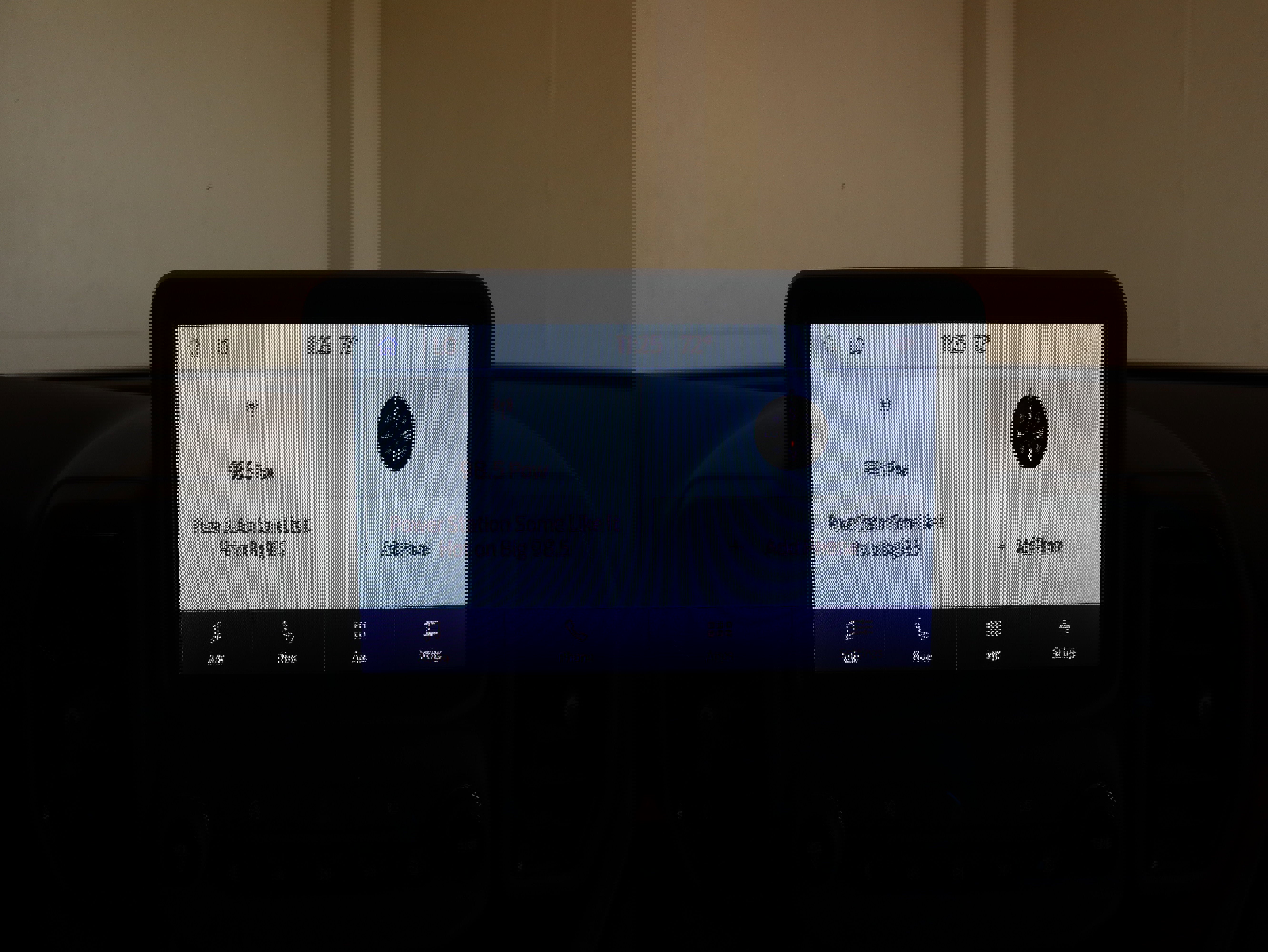 Certified 2023 Ford Bronco Sport Badlands image 27