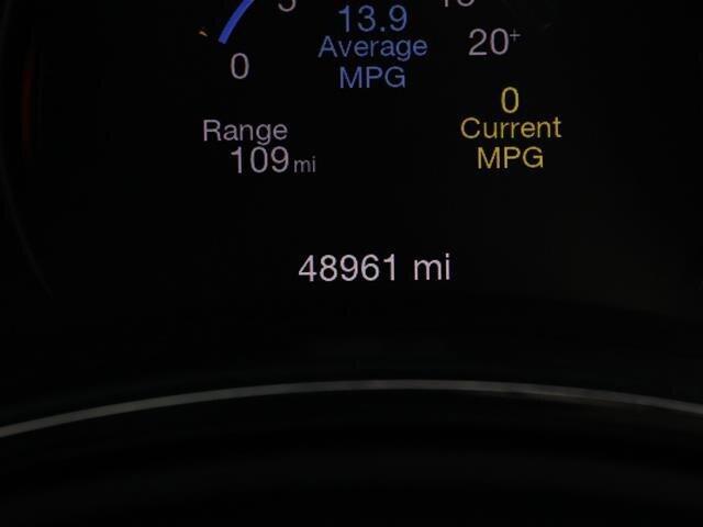 Used 2023 Dodge Durango R/T AWD/4WD image 40